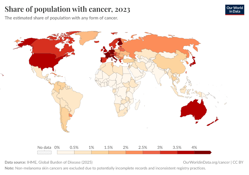 A thumbnail of the "Share of population with cancer" chart